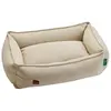 Hunter Pet Lit Pour Chien Belluno