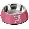 Hunter Pet Mangeoire Pour Chien Chester Melamine