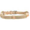 Hunter Pet Collier De Chien Malia