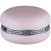 Osram Smart+ Lautsprecher 1.75 W RGB, Enceinte Bluetooth, Blanc
