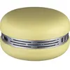 OSRAM Bluetooth luidspreker Blue