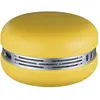 OSRAM Bluetooth luidspreker Yellow