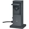 Osram Wandcontactdoos | Wit IP44