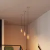 OSRAM Suspension Vintage 1906®