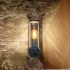 ENDURA CLASSIC TUBULAR Wall