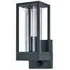 ENDURA CLASSIC FRAME Wall