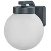 ENDURA CLASSIC ERDA Wall E27