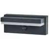 ENDURA STYLE ROBUST Wall