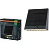 ENDURA STYLE SOLAR BRIGHT