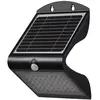 OSRAM Projecteur solaire