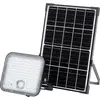 Osram, Éclairage d'extérieur, HOMELIGHTING 4099854429439 Endura Flood ...