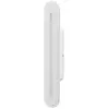 Osram, Plafonnier, SMART+ Matter Orbis Wall Bath IP44 400mm White Tuna...