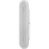 Osram, Plafonnier, SMART+ Matter Orbis Wall Bath IP44 300mm White Tuna...