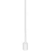Osram, Lampadaire, Smart Wifi Floor Corner Slim With Remote Control Bl...