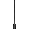 Osram, Lampadaire, Smart Wifi Floor Corner Slim With Remote Control Bl...