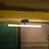 Osram, Applique + plafonnier, HOMELIGHTING NIGHTLUX STICK 830 DIM USB ...