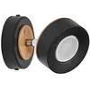 OSRAM DECOR SPOT PLUTO 48W