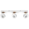 OSRAM DECOR SPOT PLUTO 144W