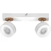 OSRAM DECOR SPOT PLUTO 96W