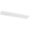 Osram, Applique + plafonnier, SMART+ WIFI PANEL MAGIC RGB 1200x300mm (...