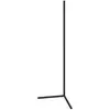 Osram, Lampadaire, Lampadaire SMART+ WIFI FLOOR CORNER RGBW (200 lm)