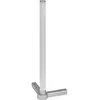 Osram, Lampe de table, SMART+ Corner Table 7,5W/RGB+2700-6500K 425mm s...