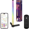 Osram, Lampe de table, SMART+ Corner Table 7,5W/RGB 425mm sort WiFi