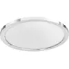 Osram, Plafonnier, SMART+ Matter Orbis Disc IP44 300mm Blanc tunable (...