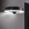 OSRAM Applique extérieur