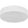 Osram, Applique + plafonnier, ORBIS PARIS 480 mm 3XE27 WT