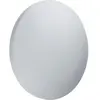 Osram, Applique + plafonnier, ORBIS IP44 300mm 15.5W (1100 lm)