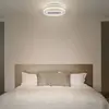 Osram LED Plafonnier Ceiling fan grill Ring 55W CCT White Dimmable Tun...