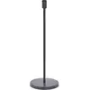 Osram, Lampadaire, Decor Stick Floor Dark Grey Short E27 (E27)