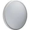 Osram, Applique + plafonnier, ORBIS CCT / DIM Remote-CCT 410mm 25W (18...