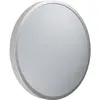 Osram, Applique + plafonnier, ORBIS CCT / DIM Click-CCT 410mm 24W (180...