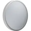 Osram, Applique + plafonnier, ORBIS CCT / DIM Click-CCT 310mm 14W (100...
