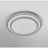 Osram, Applique + plafonnier, ORBIS BERLIN 300 mm 16W 830 SI (1000 lm)