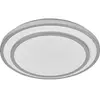 Osram, Applique + plafonnier, ORBIS BERLIN 390 mm 24W 830 SI (1500 lm)