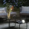 OSRAM Nightlux Solar LED USB