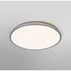 Osram, Applique + plafonnier, ORBIS DUBLIN 490 mm 36W 830 SI (2800 lm)