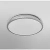 Osram, Plafonnier, ORBIS DUBLIN 300 mm 16W 830 SI (1100 lm)