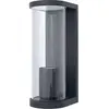 Osram, Éclairage d'extérieur, ENDURA CLASSIC TUBULAR Wall E27 (E27, IP...
