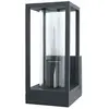 Osram, Éclairage d'extérieur, ENDURA CLASSIC FRAME Wall E27 (E27, IP44...