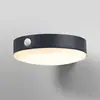 Osram, Éclairage d'extérieur, Endura Style solar Tossa Wall Sensor 6W ...