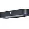 Osram, Éclairage d'extérieur, Endura Style solar WALL Sensor Capteur m...