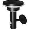 OSRAM ENDURA STYLE luminaire