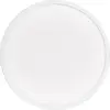 Osram, Applique + plafonnier, ORBIS ULTRA SLIM CLICK DIM Click-Dim 400...