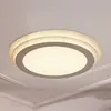 Osram, Plafonnier, ORBIS SPIRAL LAYERS Rond 38W Blanc (2140 lm)