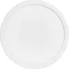 OSRAM Plafonnier ORBIS Ultra