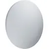 Osram, Applique + plafonnier, ORBIS Pure 400mm 24W (1800 lm)